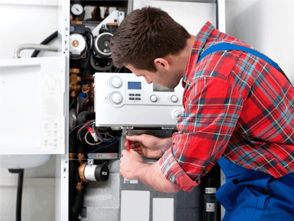 Çekmeköy Termoteknik Termoteknik kombi petek temizleme – Isınma sorunu kökünden çözüldü. - Teknik servis örneği